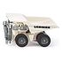 SIKU Liebherr T 264 Mining Truck (1807)