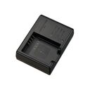 OLYMPUS BCH-1 (V6210380E000)