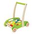 HAPE - Block and Roll (E0371)