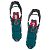 MSR Revo Ascent Woman's Schneeschuh, Grösse 22, Dark Cyan