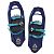MSR Shift Youth Schneeschuh, Tron Blue