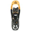 TUBBS Flex Alp Schneeschuh