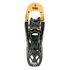 TUBBS Flex Alp Snowshoe