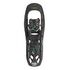 TUBBS Flex RDG Men's Snowshoe