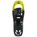 TUBBS Men's Flex VRT Men's Snowshoe