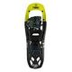 TUBBS Men's Flex VRT Men's Snowshoe