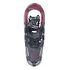 TUBBS Panoramic Men's Snowshoe