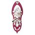 TSL 302 Freeze Kid´s Snowshoes