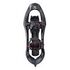 TSL 418 Up & Down-Grip Snowshoes