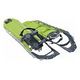 MSR Herren Revo Trail Schneeschuhe