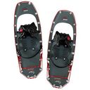 MSR Lightning Explore Men's Snowshoe, Size 22, Orange
