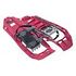 MSR Evo Snowshoes, Red