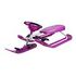 STIGA Snowracer Supreme Curve, Pink