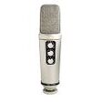 RØDE NT2000