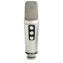 RØDE NT2000