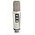 RØDE NT2000