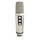 RØDE NT2000