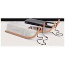 3R Folding Sled