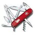 VICTORINOX Angler, Rot (1.3653.72)