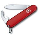 VICTORINOX Bantam, Red (0.2303)