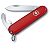 VICTORINOX Bantam, Red (0.2303)