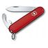 VICTORINOX Bantam, Red (0.2303)