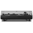 TECHNISAT TechniPlayer LP 300, Black / Silver (0000/9413)
