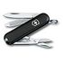 VICTORINOX Classic SD, Black (0.6223.3)