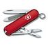 VICTORINOX Classic, Rot (0.6203)