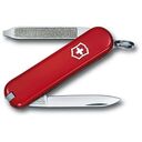 VICTORINOX Escord, Red (0.6123)