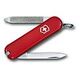 VICTORINOX Escord, Red (0.6123)