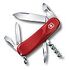 VICTORINOX Evolution 10, Rot (2.3803.E)