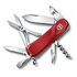 VICTORINOX Evolution Grip 14, Red (2.3903.E)