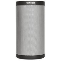 TECHNISAT TechniSound MR2, Schwarz / Silber (0000/9160)