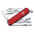 VICTORINOX Executive, Red (0.6603)