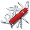 VICTORINOX Explorer, Rot (1.6703)