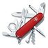 VICTORINOX Explorer, Red (1.6703)