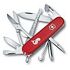 VICTORINOX Fisherman, Rot (1.4733.72)