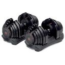 BOWFLEX SelectTech 1090i