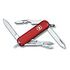 VICTORINOX Manager, Red (0.6365)