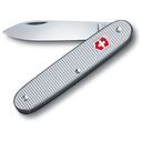 VICTORINOX Pioneer 1, Silver (0.8000.26)
