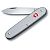 VICTORINOX Pioneer 1, Silber (0.8000.26)