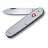 VICTORINOX Pioneer 1, Silver (0.8000.26)