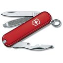 VICTORINOX Rally, Red (0.6163)