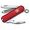 VICTORINOX Rally, Red (0.6163)