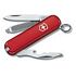 VICTORINOX Rally, Red (0.6163)