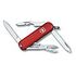 VICTORINOX Rambler, Red (0.6363)