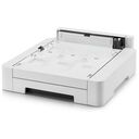 KYOCERA PF-5110 (023R60UN)