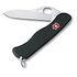 VICTORINOX Sentinel One Hand, Black (0.8413.M3)