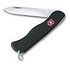 VICTORINOX Sentinel, Schwarz (0.8413.3)